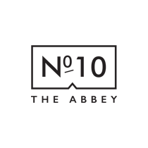 no10 the abbey brand
