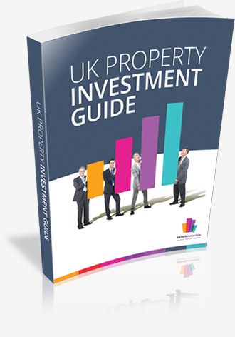uk-property-investment-guide-large.jpg