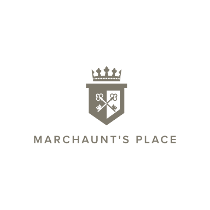 Marchaunt's Place Brand