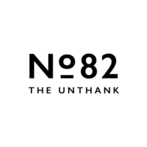 No. 82 The Unthank brand